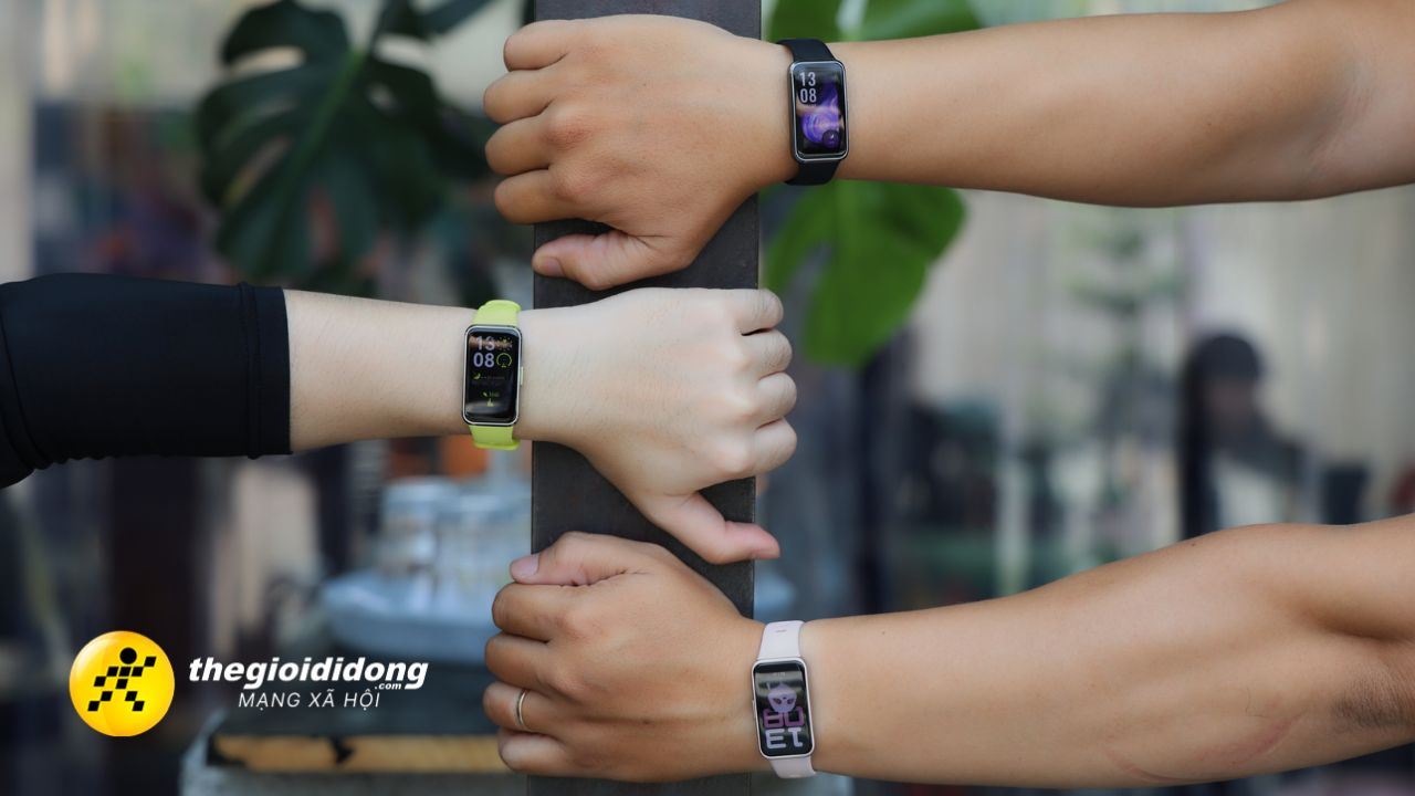 Huawei Band 10 T638793727617499622