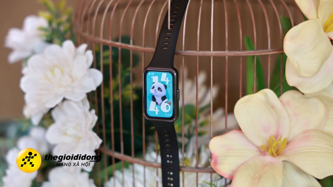 huawei band 11 3 t639109220182676474