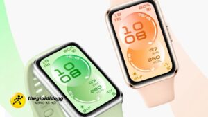 huawei band 11 5639093593496074970