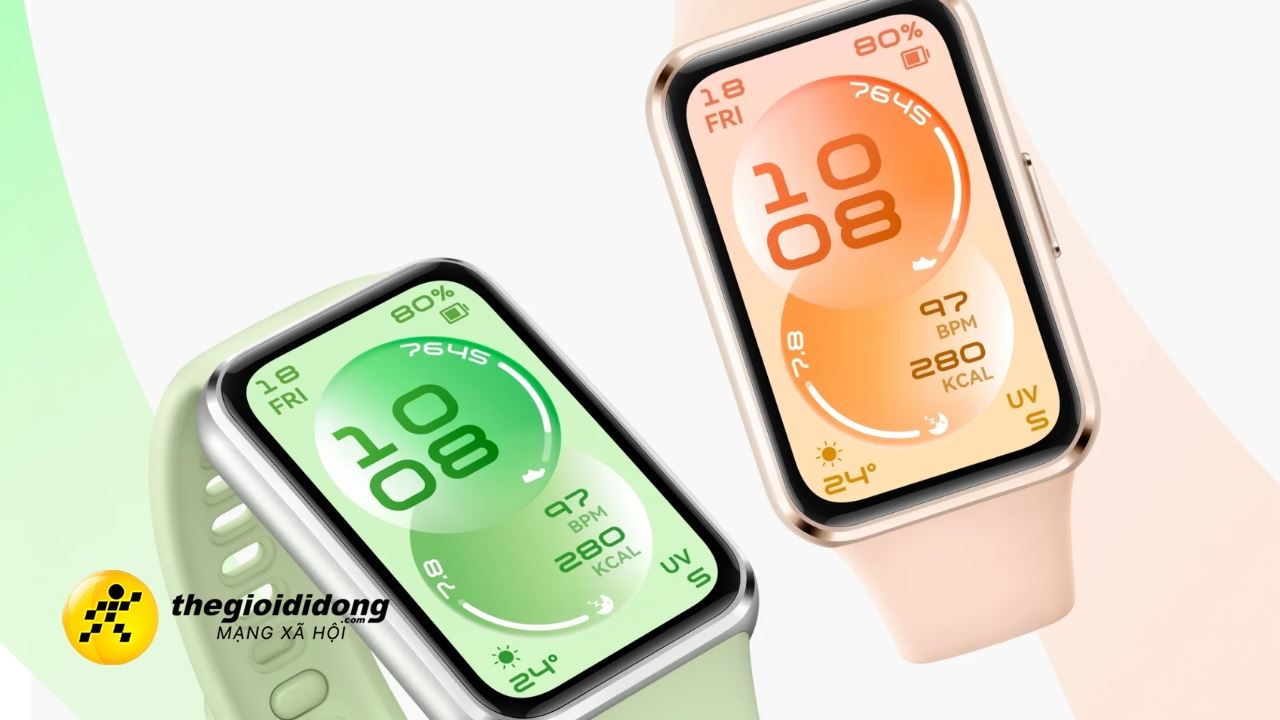 huawei band 11 5639093593496074970