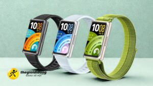 Huawei Band 11 Pro T639089232246837407