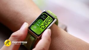 huawei band 11 pro ttt639099741996641821