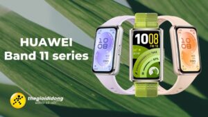 huawei band 11 series t639082434711141944