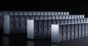 Huawei đưa siêu máy tính AI lớn nhất ra nước ngoài, đối đầu Nvidia 2 huawei dua sieu may tinh ai lon nhat ra nuoc ngoai doi dau nvidia 2153