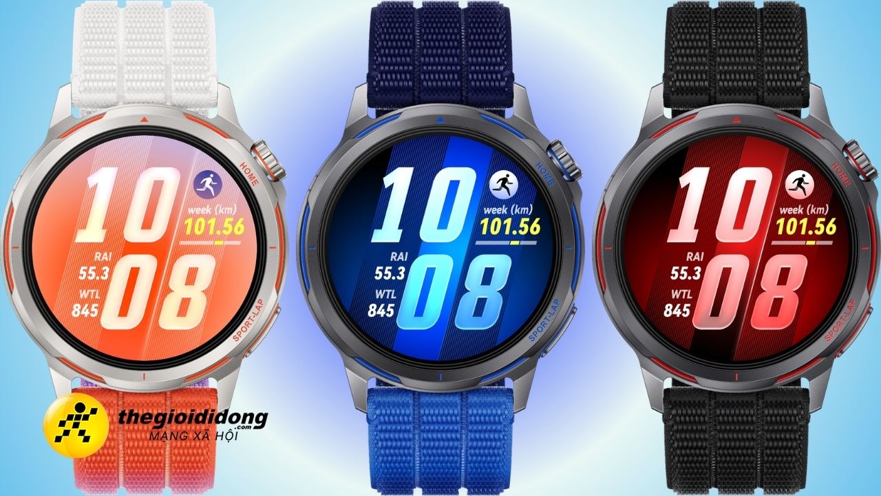 huawei gt ruuner 2 t639109180985784445