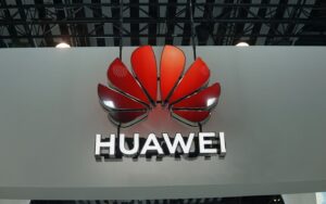 Huawei hé lộ công nghệ chip mới, hướng đến sản xuất chip Kirin 1.4 nm 3 huawei he lo cong nghe chip moi