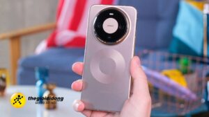 huawei mate 80 pro 11639141185184481523