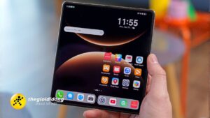 Huawei Mate X7 14639044382378782645