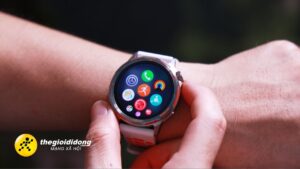 huawei watch gt runner 2 25 t639121262580602939