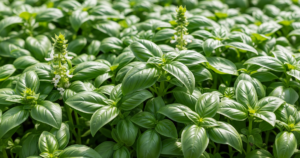 Chuyên Gia: 3 Loại Rau Dễ Tìm Là 'Thần Dược' Cho Thận Yếu Hung Que 17574349881071231771425 0 0 1600 2560 Crop 17701329200901520360309