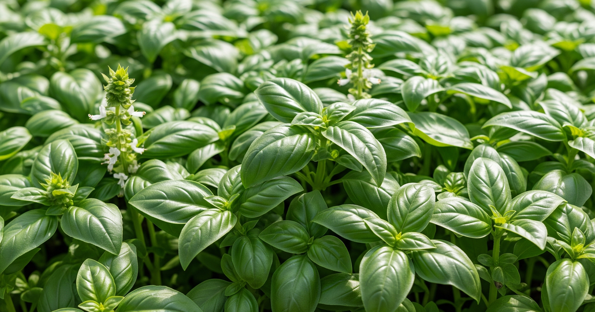 Hung Que 17574349881071231771425 0 0 1600 2560 Crop 17701329200901520360309