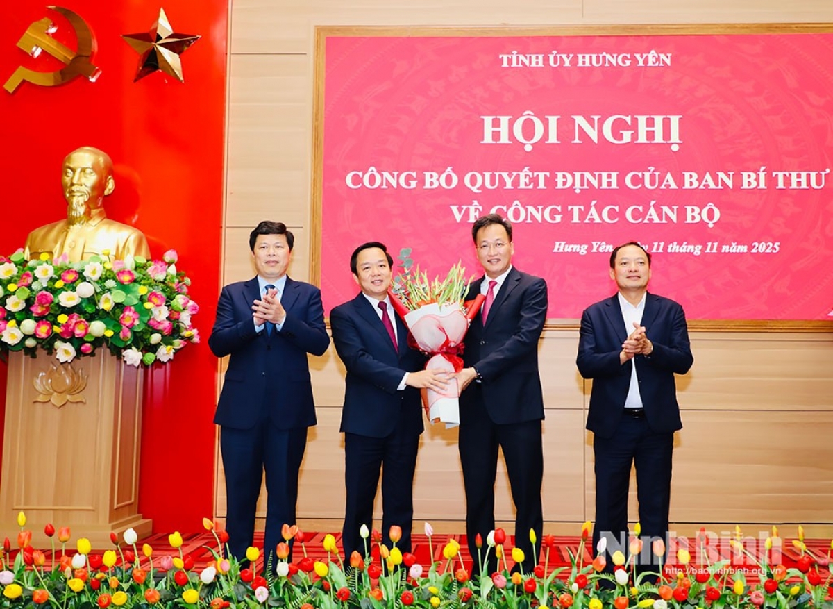 Hung Y 220251112163127