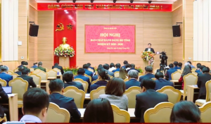 Hung Yen20251231144633