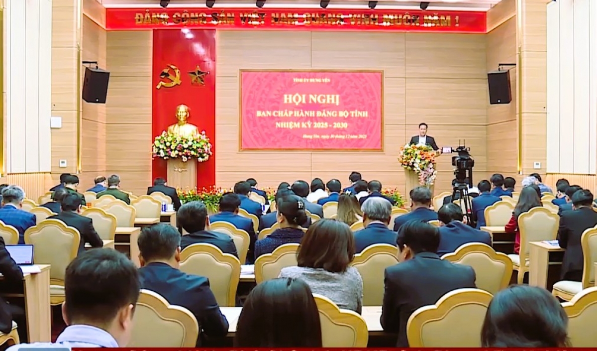 Hung Yen20251231144633