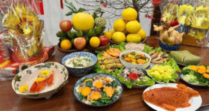 Huong Dan Nghi Le Cung Ong Cong Ong Tao 2026 Day Du Chi Tiet 134