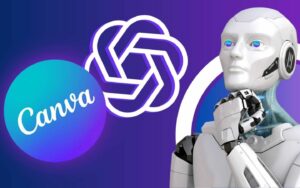 Huong Dan Tao Thiet Ke Canva Trong Chatgpt 1