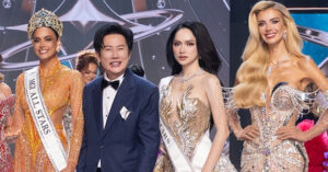huong giang da lat nguoc van co ra sao de gianh a hau 2 mgi all stars 27
