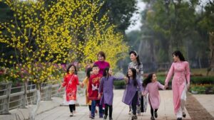 Huong Xuat Hanh Mung 1 Tet Binh Ngo 2026 Tot Nhat Khoi Dau Hanh Thong Ca Nam Don Loc 153154