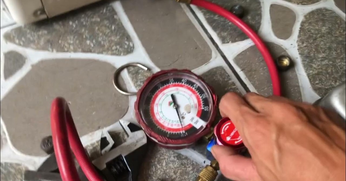 Hut Chan Khong May Lanh 14