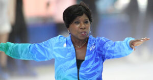 huyen thoai truot bang phap huan luyen vdv viet nam 2070