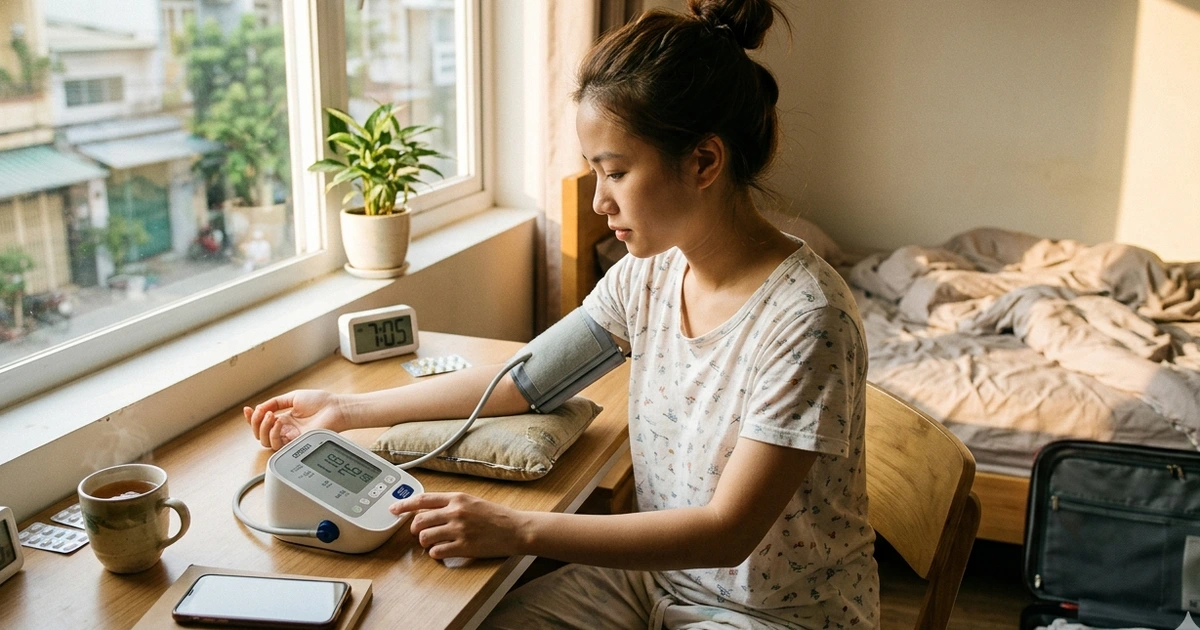 huyet ap 17739751282021595448888 0 135 768 1364 crop 1773975164761441736843