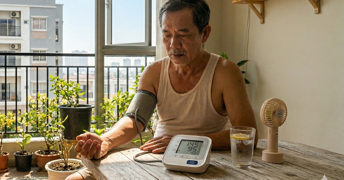 huyet ap 1775284395857520065043 245 760 1370 2560 crop 177528445150897066812