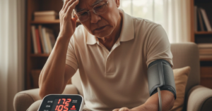 huyet ap cao 17637414979741239980967 83 0 723 1024 crop 1773768848534181020242