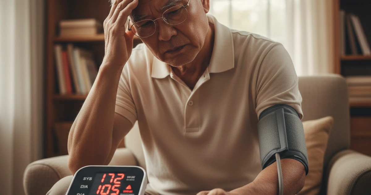 huyet ap cao 17637414979741239980967 83 0 723 1024 crop 1773768848534181020242