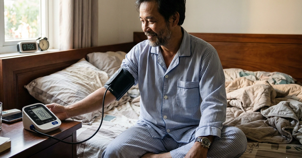 huyet ap cao 17753132903101011310909 101 547 1359 2560 crop 1775313363132423180430