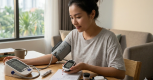 huyet ap duong huyet 1774534893178265050316 36 238 768 1408 crop 17745349608871069413248