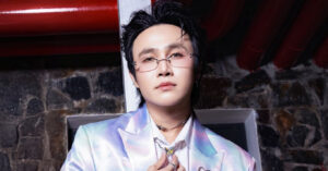 Huynh Lap Len Tieng Thong Tin Bi Bat 127