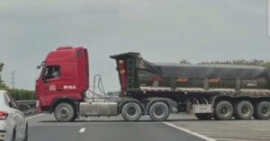 hy huu xe dau keo quay dau chan ngang cao toc tphcm long thanh dau giay 2923