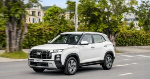 hyundai creta 17727023373462009297822 220 0 1560 2560 crop 17727026288131263874716