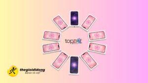 iP17e 06639092706736737732