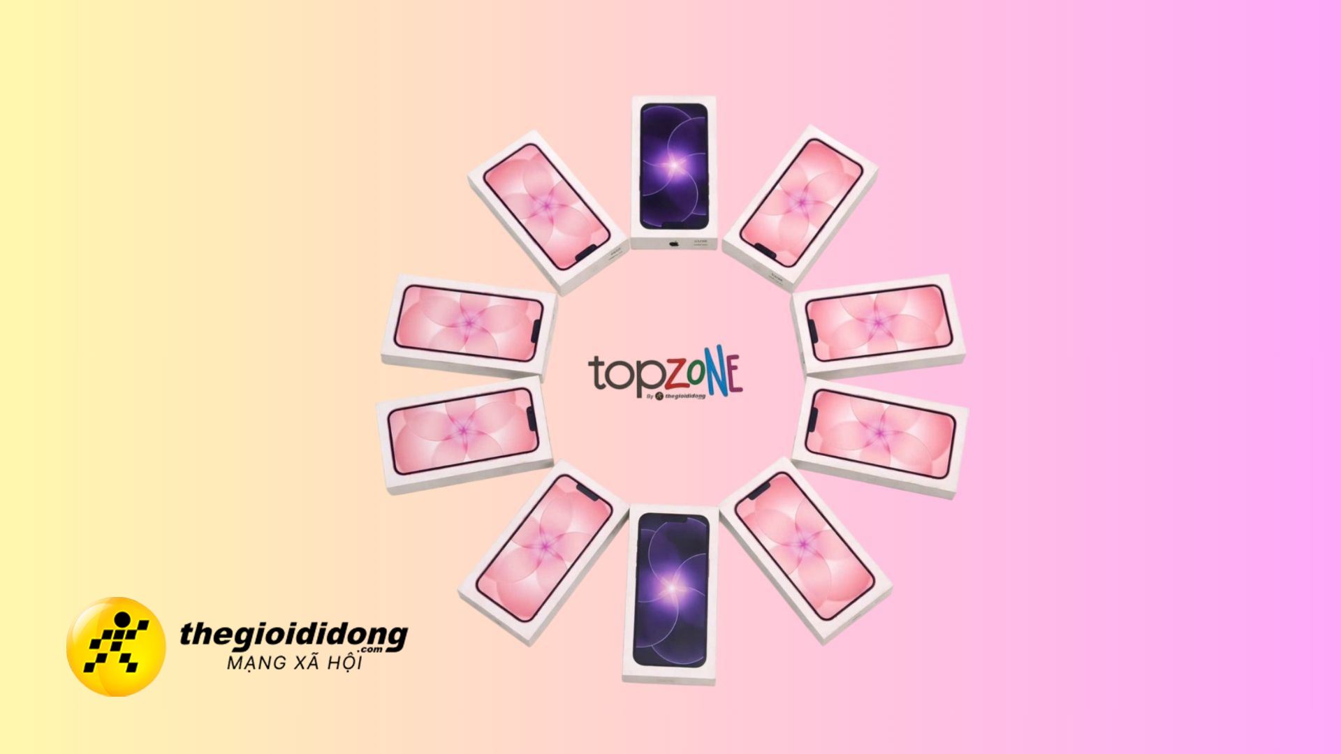 iP17e 06639092706736737732