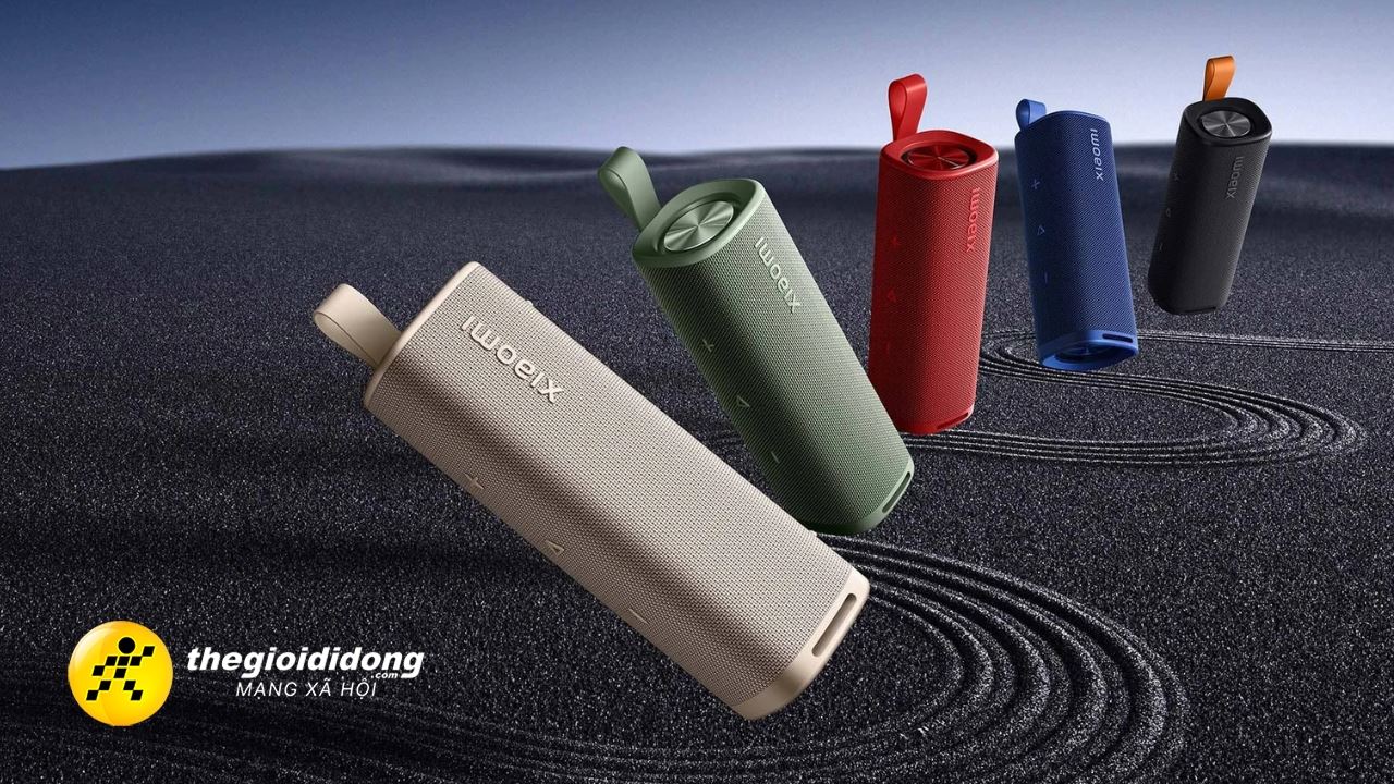 iPhone 17 PM 1639125521332801428