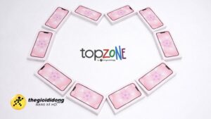 Iphone17E 8639088239970717755