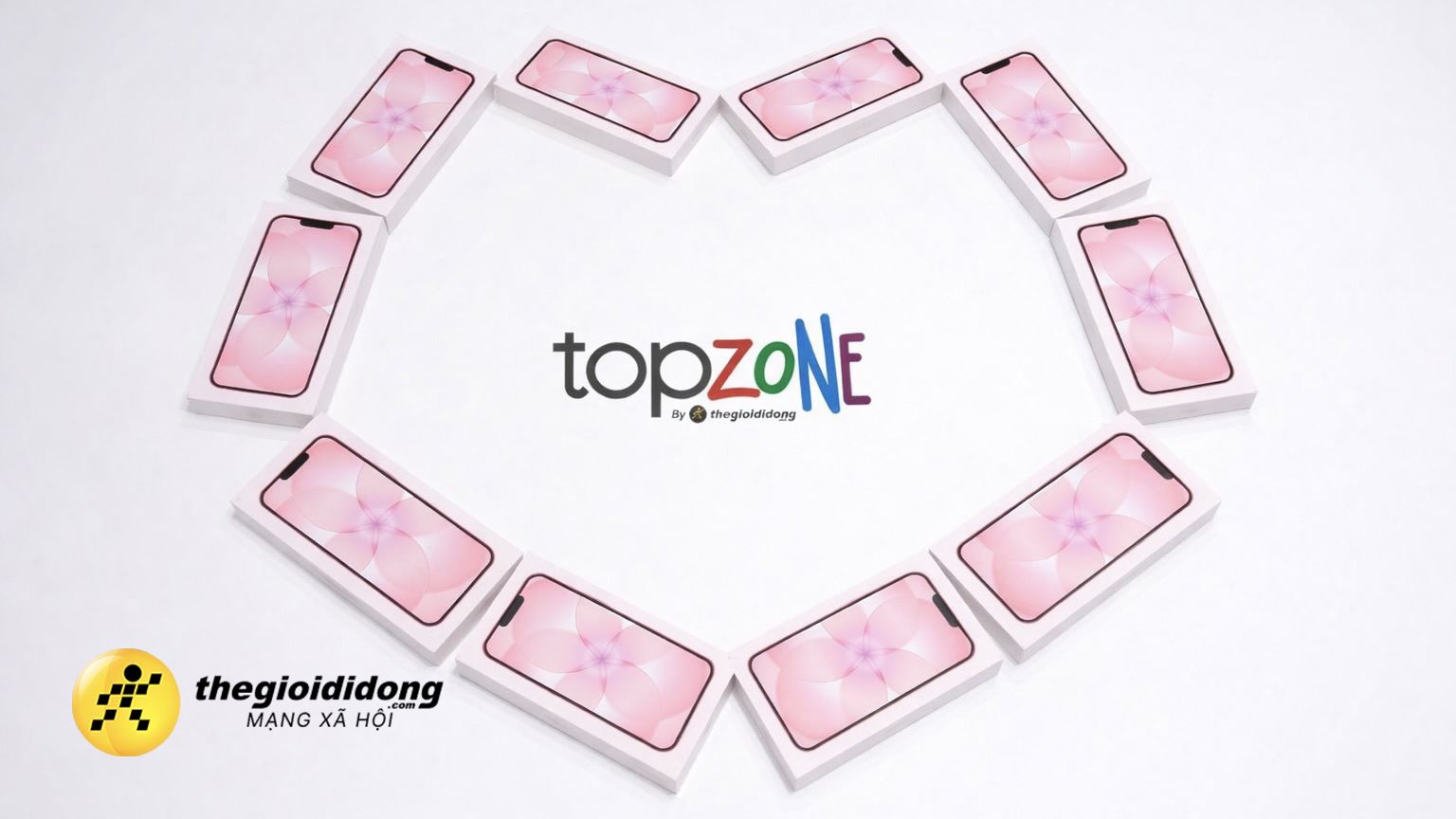 Iphone17E 8639088239970717755