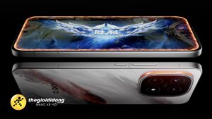 Iqo701639045247101816983