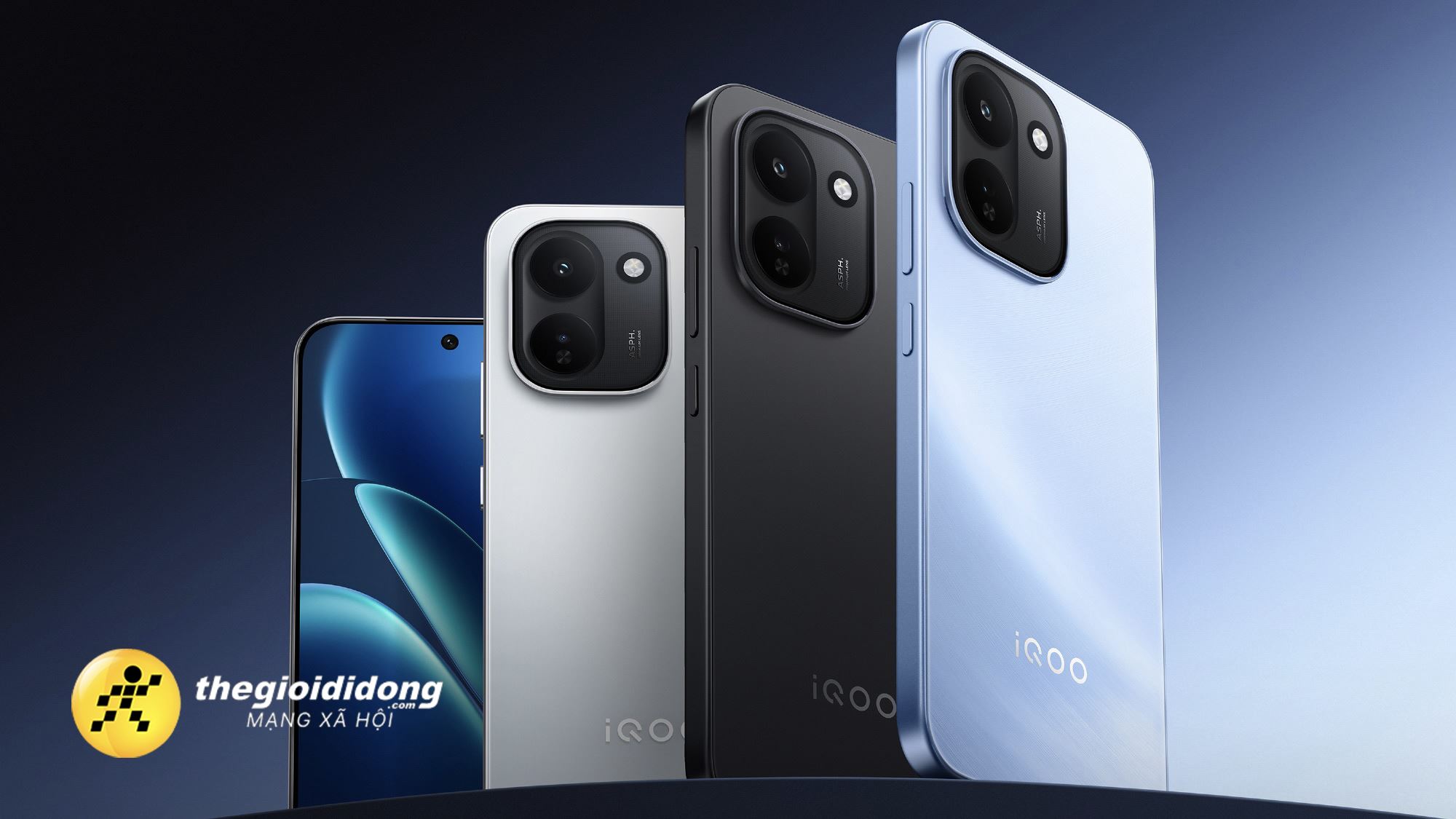 iQOO20Z11 1639102067009083624