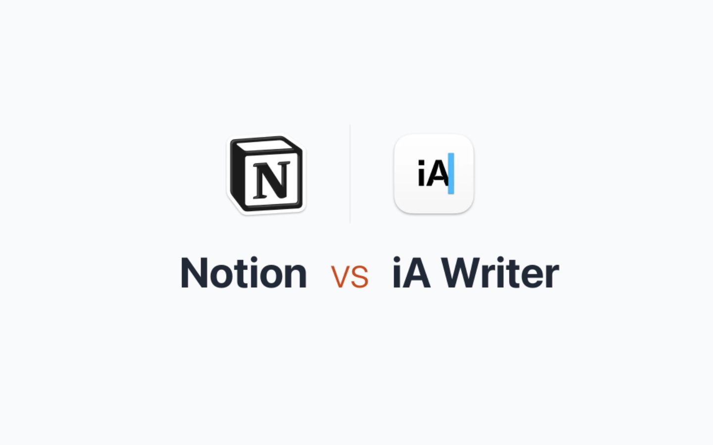 Ia Writer Giup Viet Tap Trung Hon Notion 1