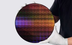 Ibm Cong Bo Chip 0 7Nm Dau Tien Thumb