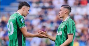 Idzes Sassuolo 17669773285771264352903 0 0 369 705 Crop 1766977345748243294338