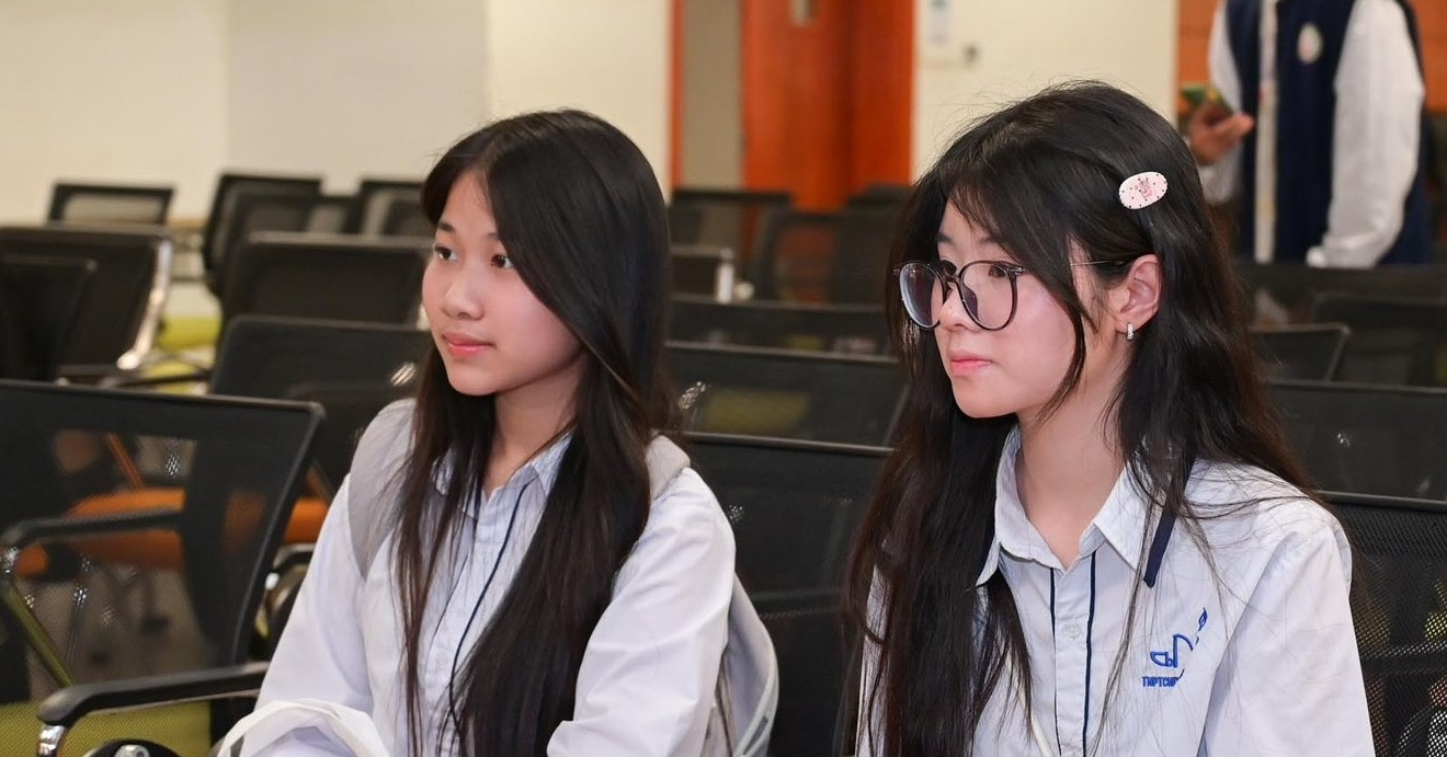 ielts hay sat se co loi the hon khi xet tuyen dai hoc 928