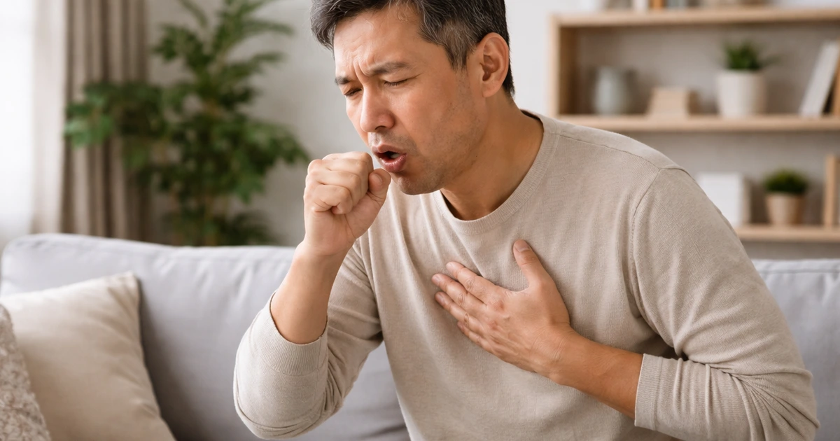 ien som hon trong khi lao ngoai phoi bieu hien da dang va khong dac hieu phu thuoc vao co quan bi an