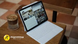 ima639119501295509170