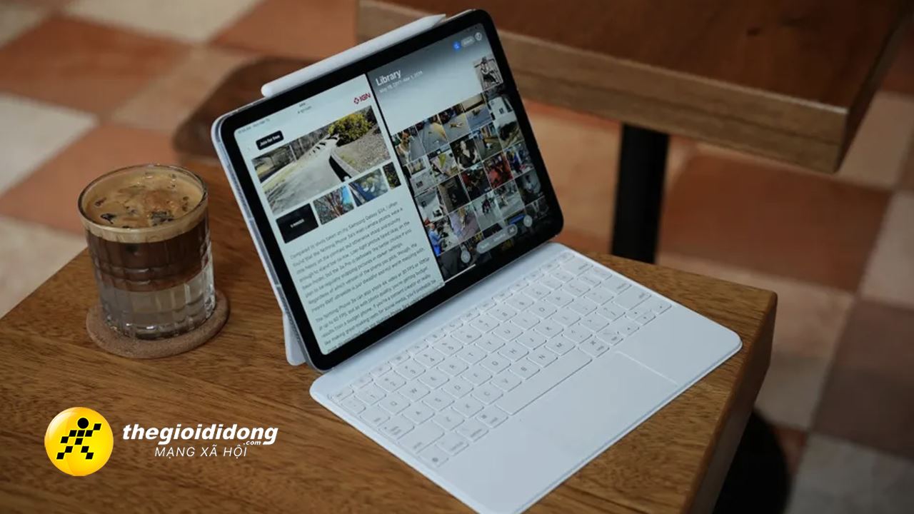 ima639119501295509170