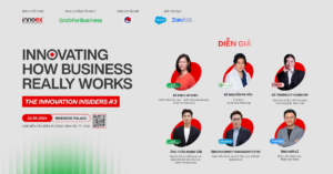 image 1 1776339511163 1776339511412505962891 0 0 1006 1920 crop 17763395584272000522818