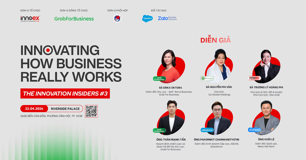 image 1 1776339511163 1776339511412505962891 0 0 1006 1920 crop 17763395584272000522818