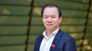 Image 120251027205708